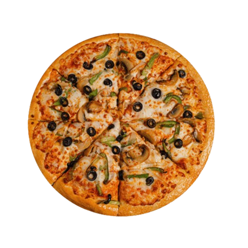 Ginnello's Pizzeria