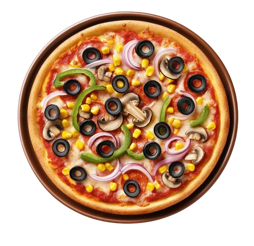 Ginnello's Pizzeria